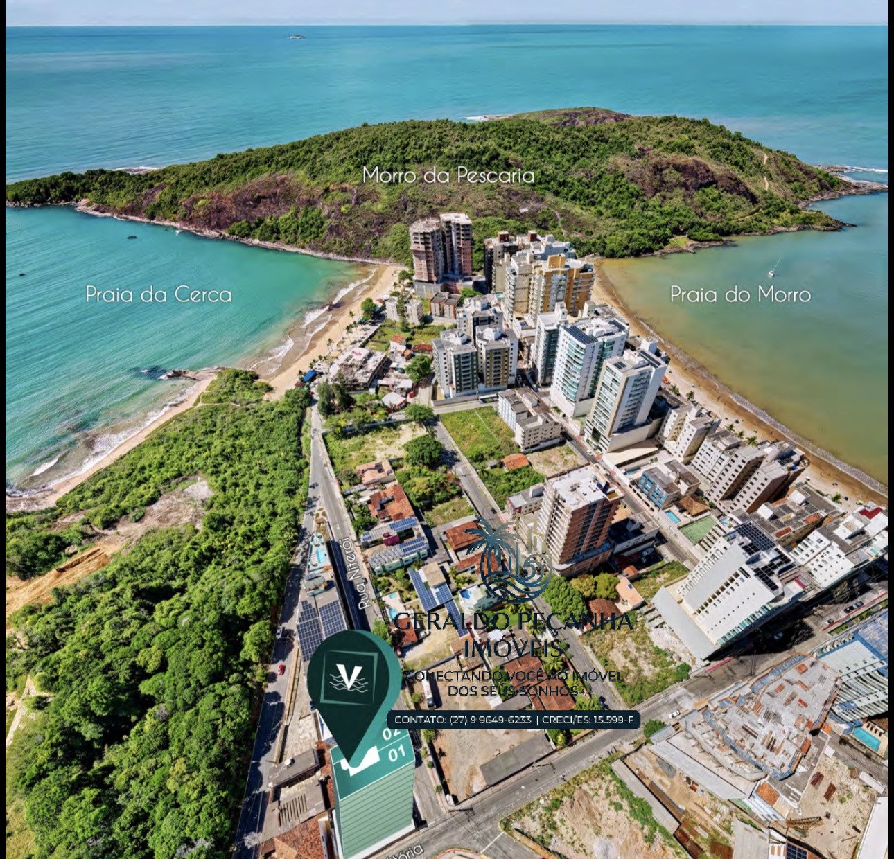 Foto do Plano 2
