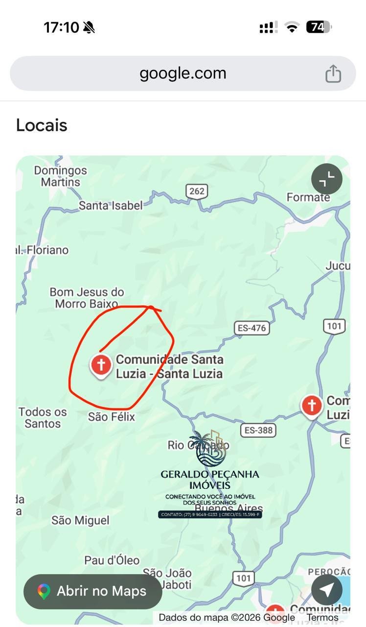 Foto do Plano 2