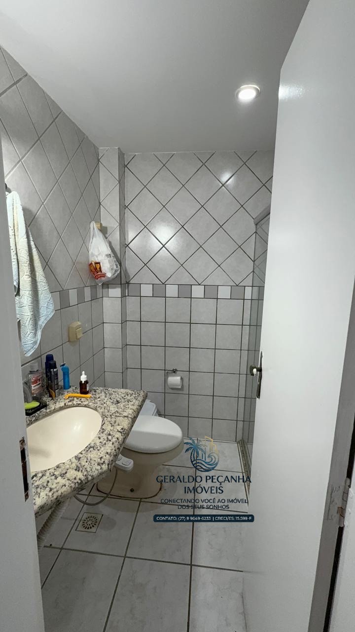 Foto do Plano 3