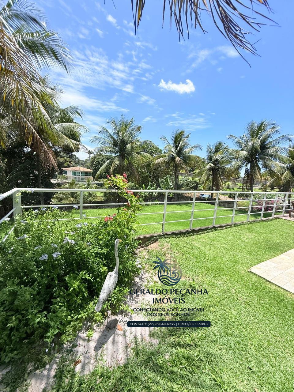 Foto do Plano 3